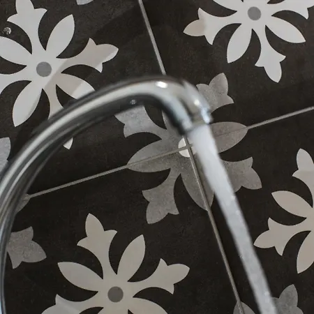 Vagelis Apartament Mália
